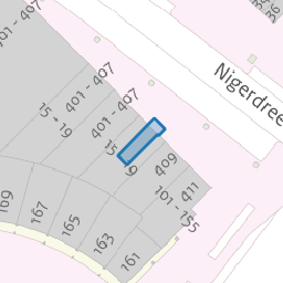 Perceel UTT00-F-1973