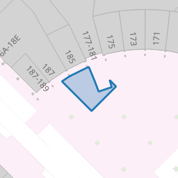 Perceel UTT00-F-1974