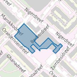 Perceel UTT00-F-1976