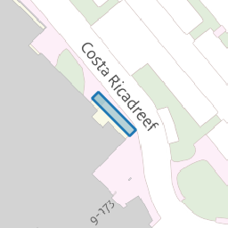 Perceel UTT00-F-1979