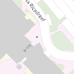 Perceel UTT00-F-1980