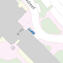 Perceel UTT00-F-1981