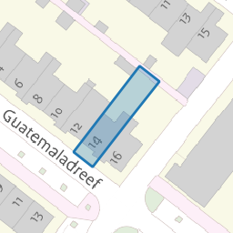 Perceel UTT00-F-1985