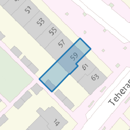 Perceel UTT00-F-1986