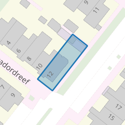 Perceel UTT00-F-1988