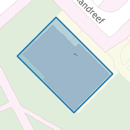 Perceel UTT00-F-1990