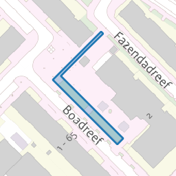 Perceel UTT00-F-1997