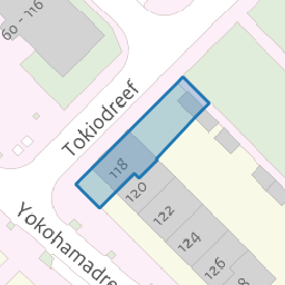 Perceel UTT00-F-1998