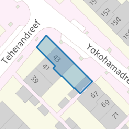 Perceel UTT00-F-2000