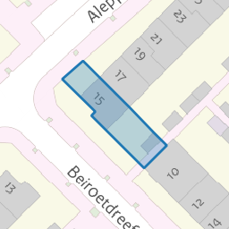 Perceel UTT00-F-2002