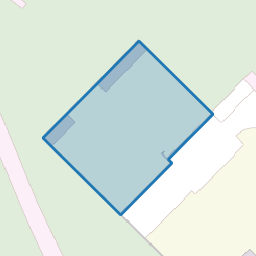 Perceel UTT00-F-2004