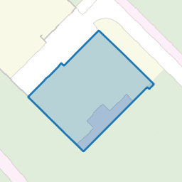 Perceel UTT00-F-2005