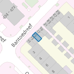 Perceel UTT00-F-2007