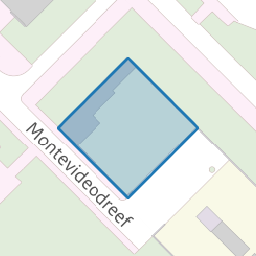 Perceel UTT00-F-2009