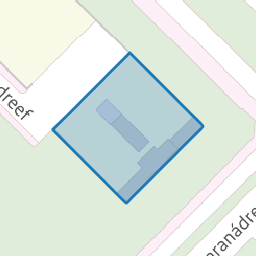 Perceel UTT00-F-2010