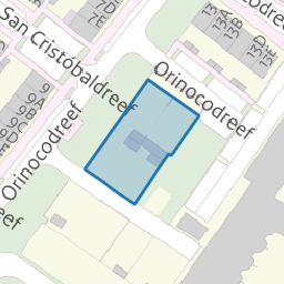 Perceel UTT00-F-2013