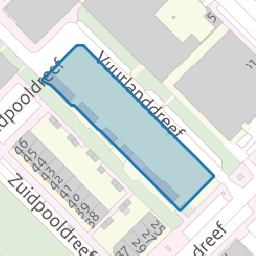 Perceel UTT00-F-2015