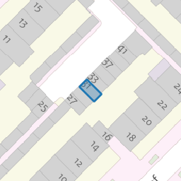 Perceel UTT00-F-2020