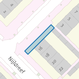 Perceel UTT00-F-2029