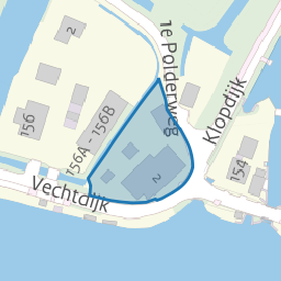 Perceel UTT00-F-2032