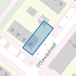 Perceel UTT00-F-2034