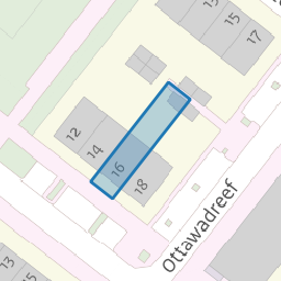 Perceel UTT00-F-2035