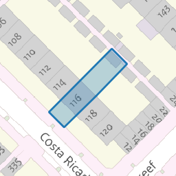 Perceel UTT00-F-2042