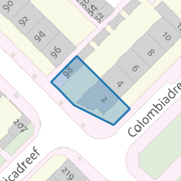 Perceel UTT00-F-2044