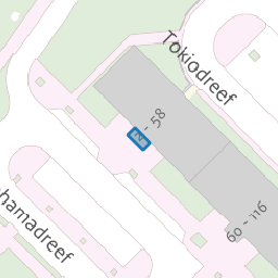 Perceel UTT00-F-2045