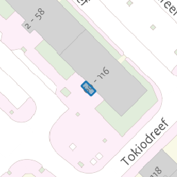 Perceel UTT00-F-2046