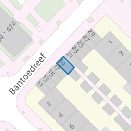 Perceel UTT00-F-2050