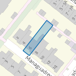 Perceel UTT00-F-2052