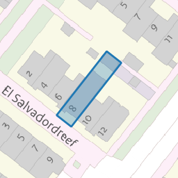 Perceel UTT00-F-2057