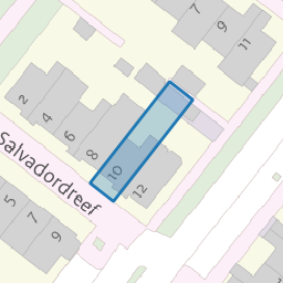 Perceel UTT00-F-2058