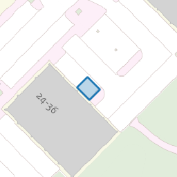 Perceel UTT00-F-2061