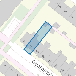 Perceel UTT00-F-2063