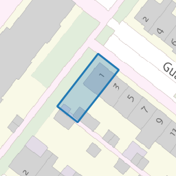 Perceel UTT00-F-2066