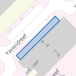 Perceel UTT00-F-2068