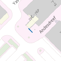 Perceel UTT00-F-2071