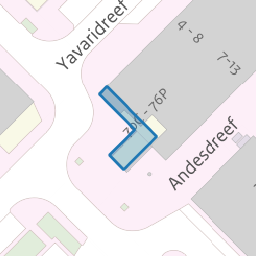 Perceel UTT00-F-2072