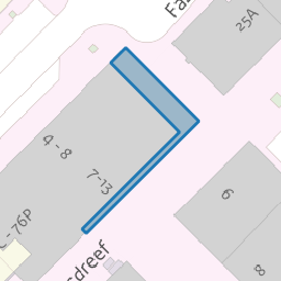 Perceel UTT00-F-2073