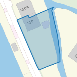 Perceel UTT00-F-2077