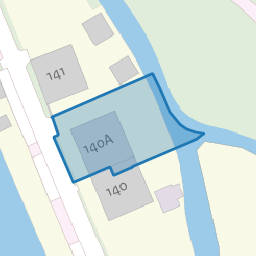 Perceel UTT00-F-2078