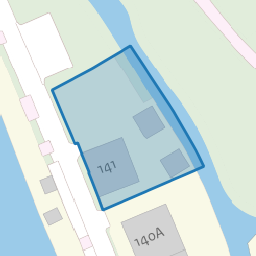 Perceel UTT00-F-2079