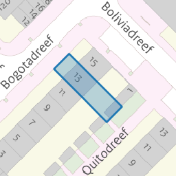 Perceel UTT00-F-2083