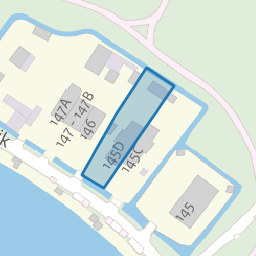 Perceel UTT00-F-2088