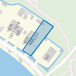 Perceel UTT00-F-2089