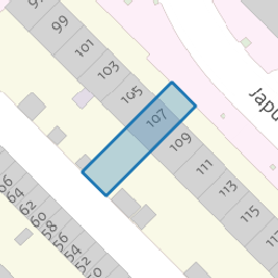 Perceel UTT00-F-2093