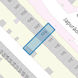 Perceel UTT00-F-2094