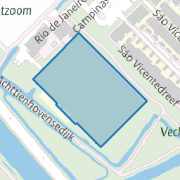 Perceel UTT00-F-2097